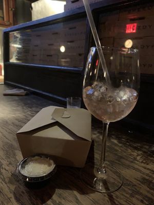 Speedy Romeo by null Speedy Romeo by null