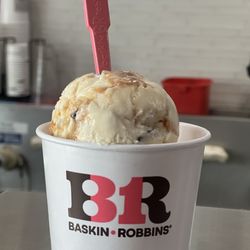 Baskin-Robbins