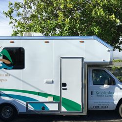 Koolauloa Health Center