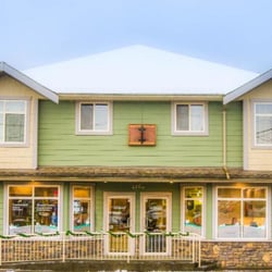 Cumberland Dental Centre