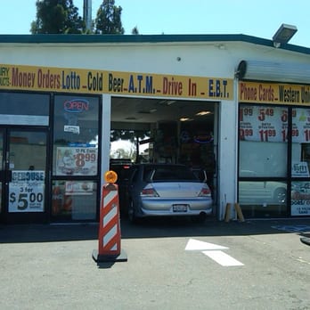 Alta Dena Drive-In Dairy - Mind Blowing - Convenience Stores Near Me - San Diego, California Alta Dena Drive-In Dairy - Mind Blowing - Convenience Stores Near Me - San Diego, California