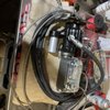 ABS Power Brake gift card