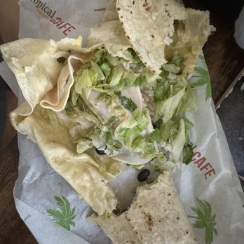 Tropical Smoothie Cafe - Juice Bars & Smoothies Near Me - Chesapeake, Virginia Tropical Smoothie Cafe - Juice Bars & Smoothies Near Me - Chesapeake, Virginia