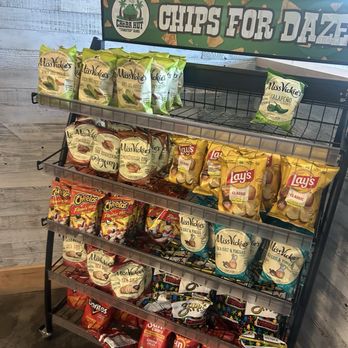 Cheba Hut "Toasted" Subs - Bars Near Me - Houston, Texas Cheba Hut "Toasted" Subs - Bars Near Me - Houston, Texas