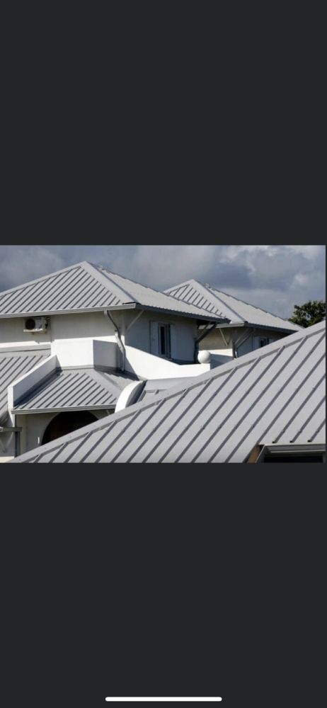 Slide of KS Construction