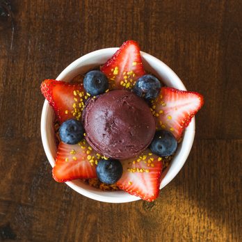 Ubatuba Açaí - Irvine - Acai Bowls Near Me - Irvine, California Ubatuba Açaí - Irvine - Acai Bowls Near Me - Irvine, California