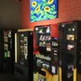 ChattLab Makerspace