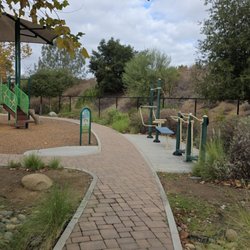 Deputy Ken Collier Neighborhood Park