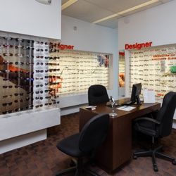 Stanton Optical - Eyeglasses for sale at Stanton Optical store in Tonawanda, NY 14150