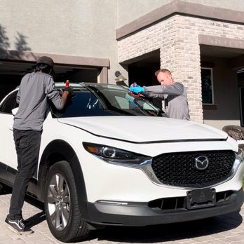 Auto Glass Stars - Auto Glass Services Near Me Auto Glass Stars - Auto Glass Services Near Me