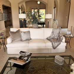 Frank's Upholstery