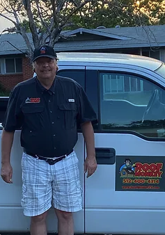 Slide of Roof Monkey