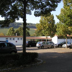 Freibad Niedernhall