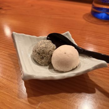 Soichi Sushi - Sushi Bars Near Me - San Diego, California Soichi Sushi - Sushi Bars Near Me - San Diego, California