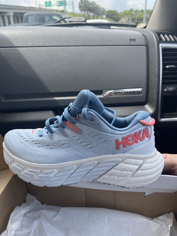 THE RUNNER’S HIGH 84 Photos & 99 Reviews 11209 S Dixie Hwy, Miami, Florida Shoe Stores