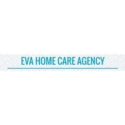 Eva Home Care Agency