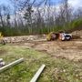 Photo of Infinity Construction