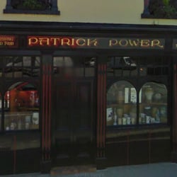 Patrick Power's Pub