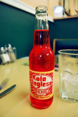 Puro Sabor Peruvian Restaurant by null