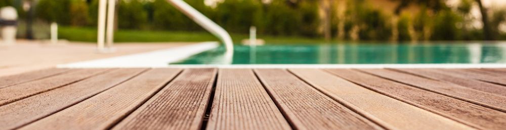 Slide of ABC Waterproofing