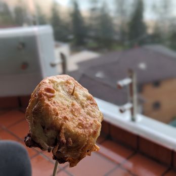 Xcel Roll - Bakeries Near Me - Sydney, NSW Xcel Roll - Bakeries Near Me - Sydney, NSW
