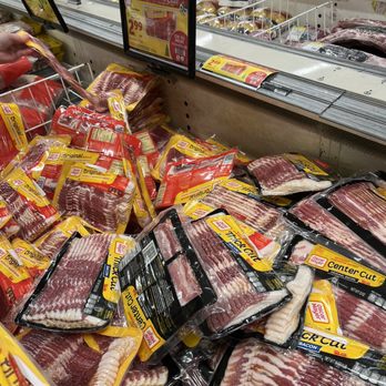 Safeway - $2.99 Bacon - Grocery Near Me - Fremont, California Safeway - $2.99 Bacon - Grocery Near Me - Fremont, California