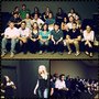 Photo of Bay Area Acting Studio