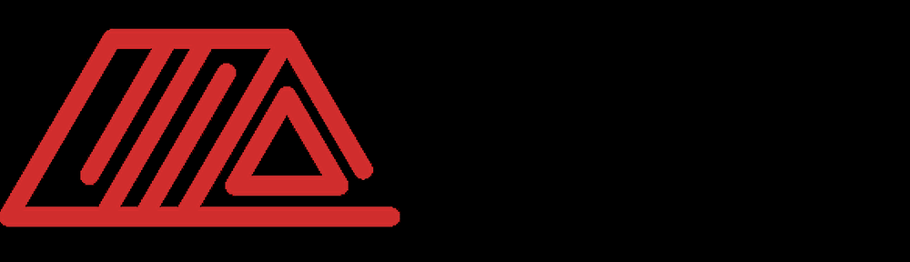 Slide of Premium Roofing