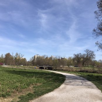 Forest Park - Parks Near Me - Saint Louis, Missouri Forest Park - Parks Near Me - Saint Louis, Missouri