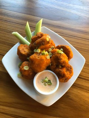 Life On Mars by null