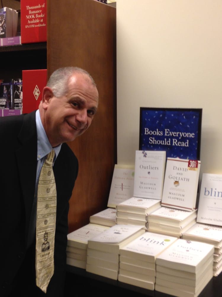 Joseph La Costa Attorney at Law - immigration attorney in San Diego, CA