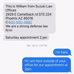 Text Text
