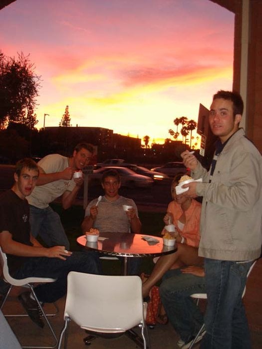 YOGURTINI CLOSED 11 Photos & 38 Reviews 725 S Rural Rd, Tempe, AZ