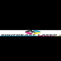 Southeast Laser
