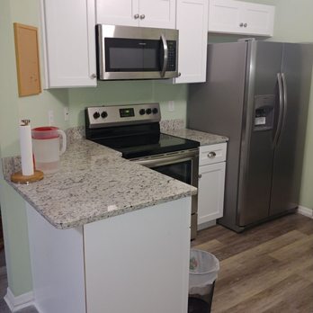 Extreme Handyman Repairs - Handyman Near Me - Melbourne, Florida Extreme Handyman Repairs - Handyman Near Me - Melbourne, Florida