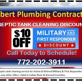 Hebert Plumbing Contractors - Septic Services - Septic Services Near Me Hebert Plumbing Contractors - Septic Services - Septic Services Near Me