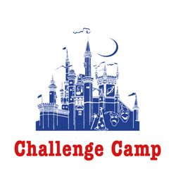 Challenge Camp