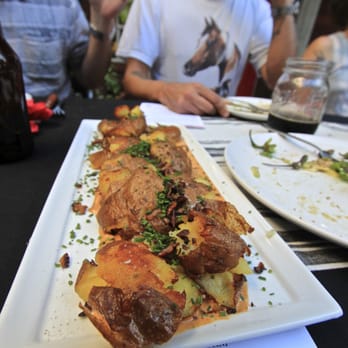 S+M Vegan - Caterers Near Me S+M Vegan - Caterers Near Me