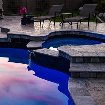 Absolute Pool and Spa Care - a pool and spa - Pool & Hot Tub Service Near Me - Cumming, Georgia Absolute Pool and Spa Care - a pool and spa - Pool & Hot Tub Service Near Me - Cumming, Georgia