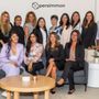 At-Home Botox and More