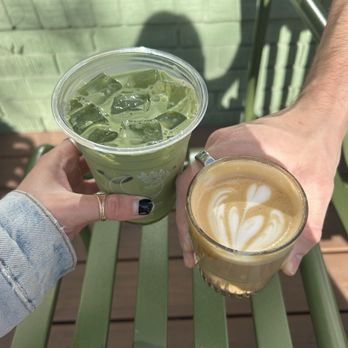 Loki Coffee - Cafes Near Me - Salt Lake City, Utah Loki Coffee - Cafes Near Me - Salt Lake City, Utah