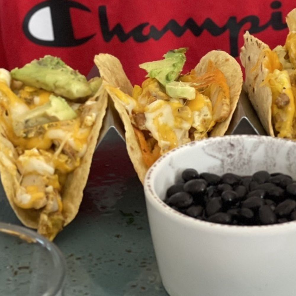 First Watch - Breakfast Tacos and black beans - Breakfast & Brunch Near Me - Phoenix, Arizona First Watch - Breakfast Tacos and black beans - Breakfast & Brunch Near Me - Phoenix, Arizona
