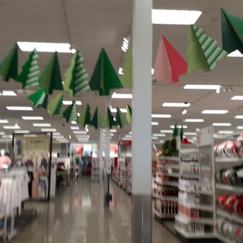 Target - Department Stores Near Me - Minneapolis, Minnesota Target - Department Stores Near Me - Minneapolis, Minnesota