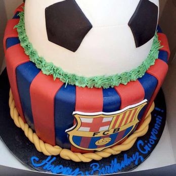 Joyce Bakery - Bakeries Near Me - Norwalk, California Joyce Bakery - Bakeries Near Me - Norwalk, California