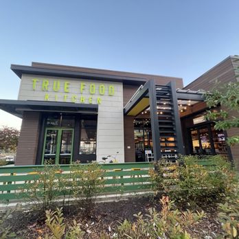 True Food Kitchen - 11.7.23 - New American Near Me - Gaithersburg, Maryland True Food Kitchen - 11.7.23 - New American Near Me - Gaithersburg, Maryland
