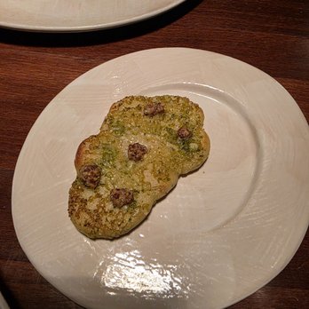 Partage - French Near Me - Las Vegas, Nevada