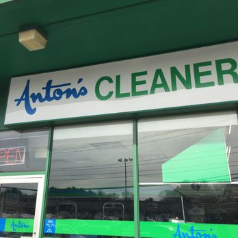 Anton's Cleaners - Laundry Services Near Me - Framingham, Massachusetts Anton's Cleaners - Laundry Services Near Me - Framingham, Massachusetts