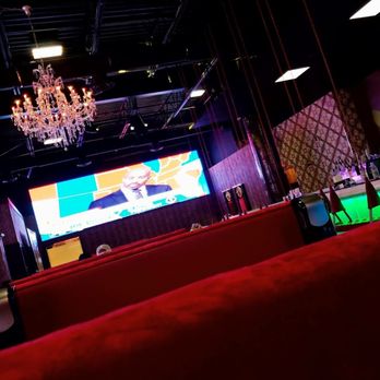 VVS Restaurant & Bar - Bars Near Me - Atlanta, Georgia VVS Restaurant & Bar - Bars Near Me - Atlanta, Georgia