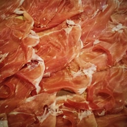 Ham