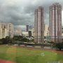 Photo of 葵芳運動場
